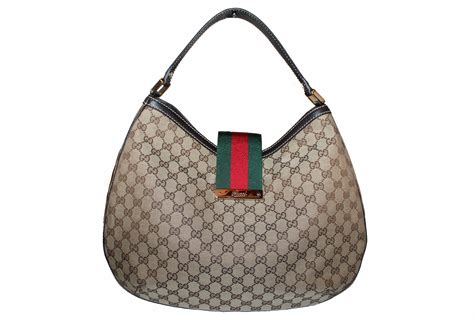 gucci handbags original